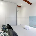Bronze Apartamento Cannes