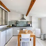 Bronze Apartamento Cannes