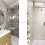 Bronze Apartamento Cannes