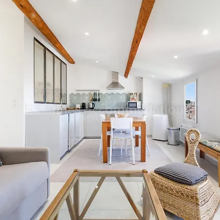 Apartamento Bronze