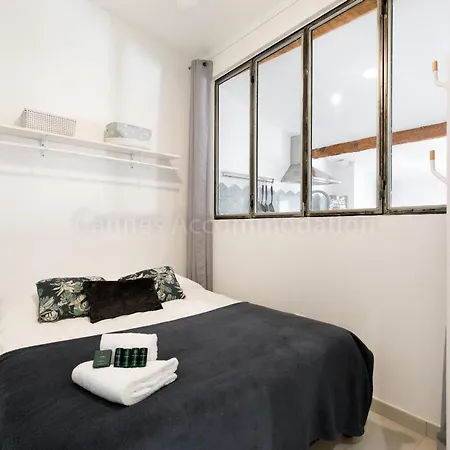 Apartamento Bronze