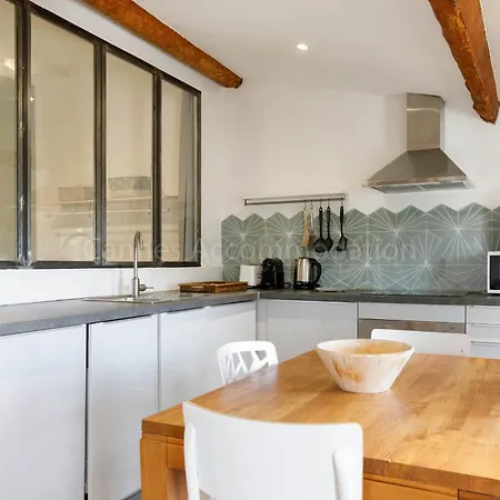 Bronze Apartamento *